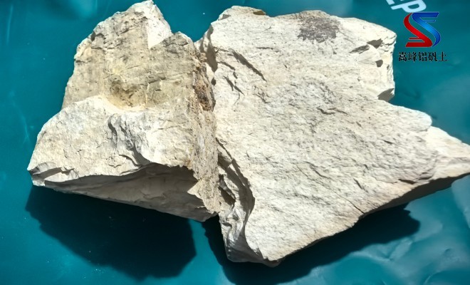 �������X�\������Ʒ�|���P�I���X�\�����ϣ����X���ۣ����ϣ���ʧĤ���T����S�Ҍ��ĈD