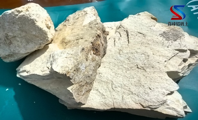 �������X�\������Ʒ�|���P�I���X�\�����ϣ����X���ۣ����ϣ���ʧĤ���T����S�ҬF���D