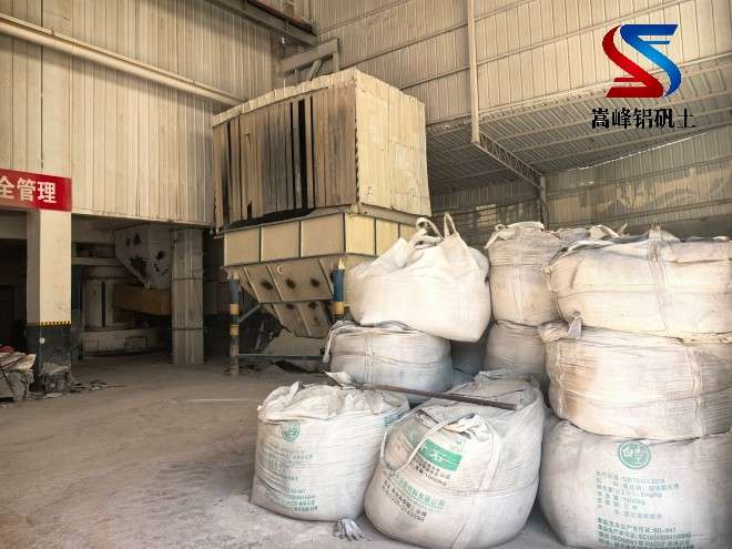 �X�\��_���X��(x��)��_����_�T���X�\���S�ҬF(xi��n)��(ch��ng)�D