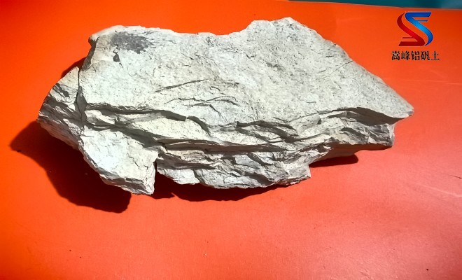 ���X�\�������w�e�ܶ��c��ˮ�ʣ����X�\�������ۣ����ϣ��T�����ʧĤ���X�\���S��