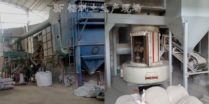 �X�\��/�X�\���S�ҬF���D