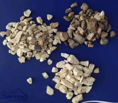 �X�\��/���ϏS�҈D