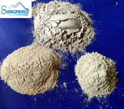 鋁礬土細(xì)粉廠家圖