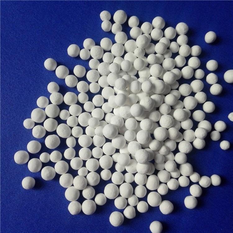 ���������X