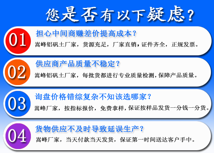 �X�\�������X��(x��)�ۣ����X���ϏS�҈D