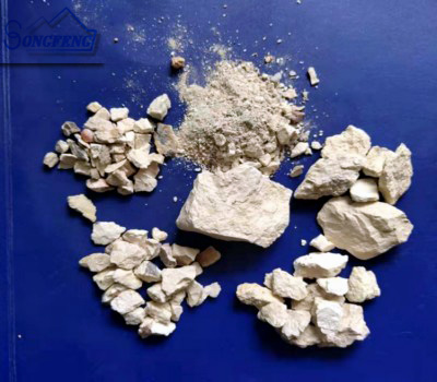 �X�\�������X���ۣ����X���ϏS�҈D