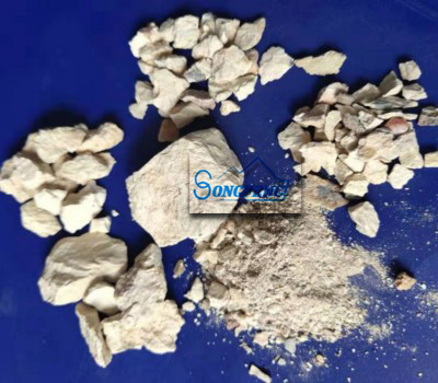 �X�\�������ϣ����ۣ��S�҃r��D