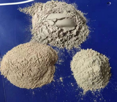 �X�\�������ϣ����ۣ����ϏS�҈D