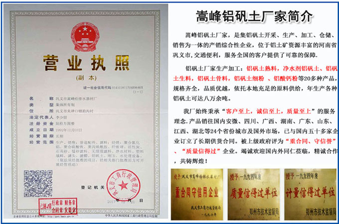 �X�\���r(ji��)����X�\�����ϣ��X�\���S�҈D